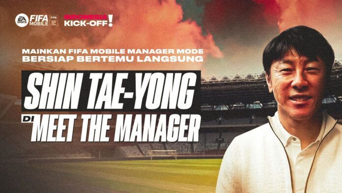 Shin Tae-yong