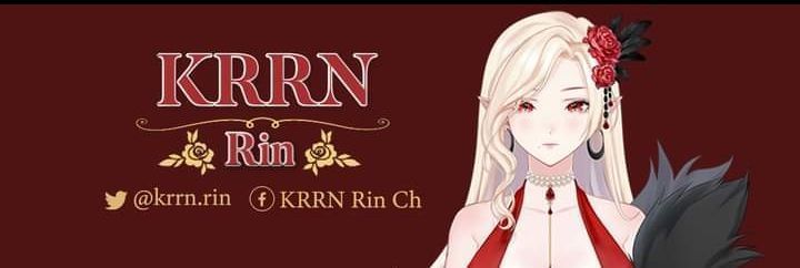 krrn ch kururin