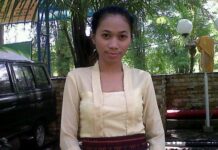 Mengenal Para Seiyu Made in Abyss Versi Bahasa Indonesia