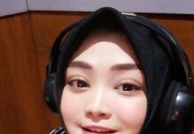 Mengenal Para Seiyu Detective Conan: Zero’s Tea Time Versi Bahasa Indonesia di Netflix