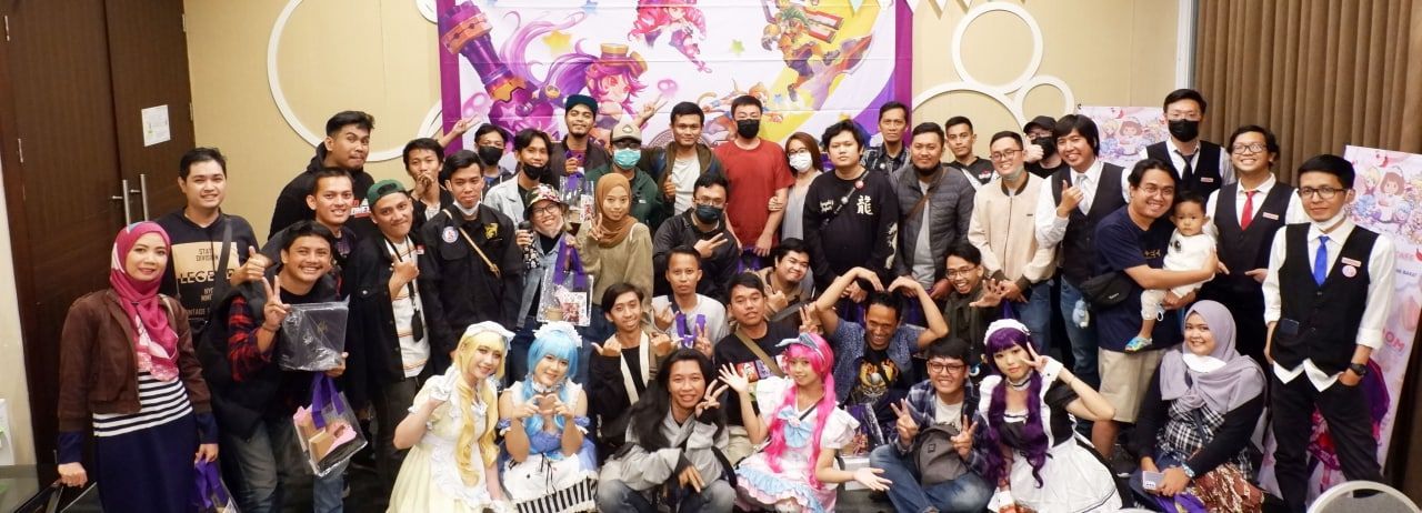 Summoners War