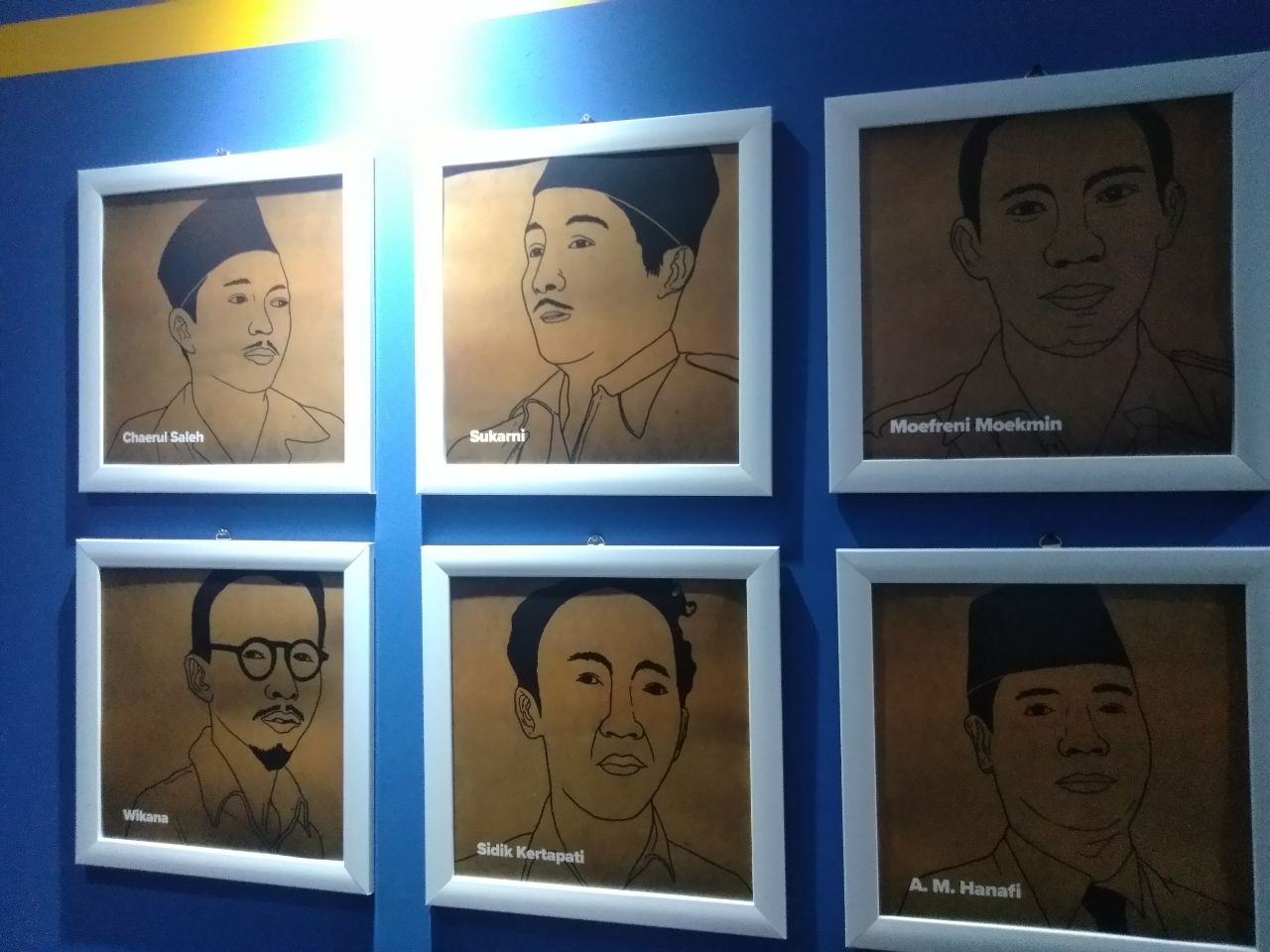 jepang di indonesia