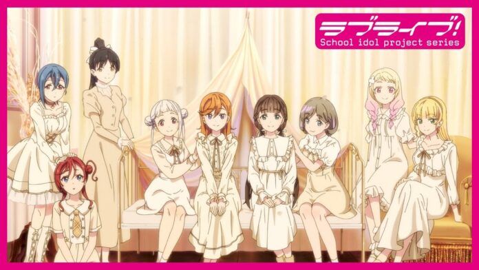 anisong ending summer 2022