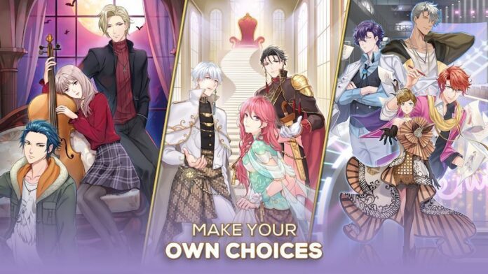 MemoriesSecretIsland1