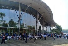 comifuro ice bsd 15