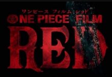 Inilah 7 Fakta Menarik One Piece Film Red!