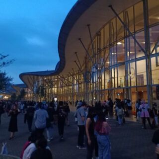 comic frontier 15 comifuro