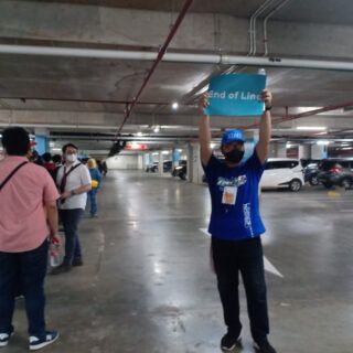 comic frontier 15 comifuro