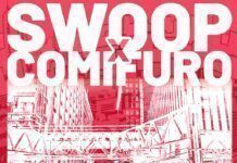 swoop