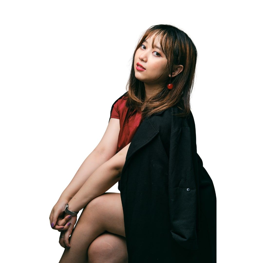 J-Music Live 2022