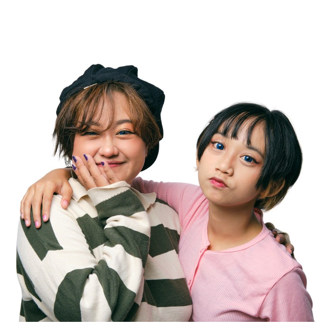 J-Music Live