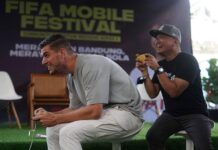 FIFA Mobile