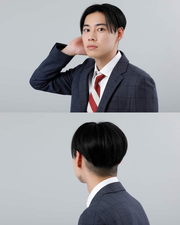 kariage-kun