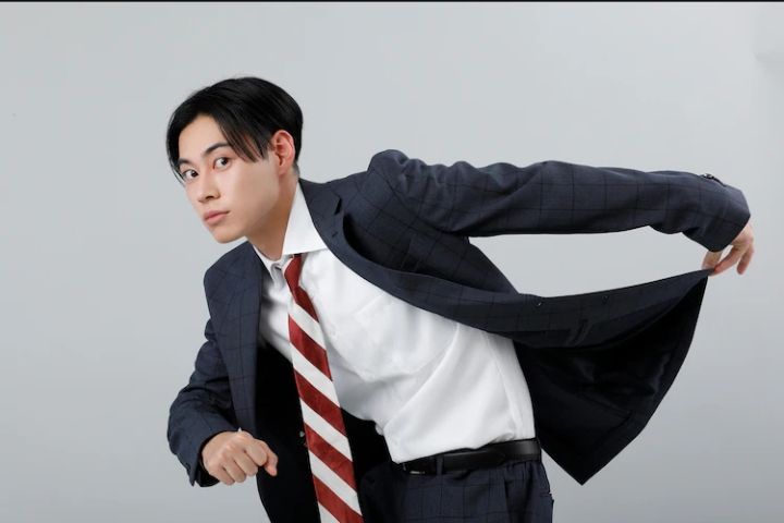 kariage-kun