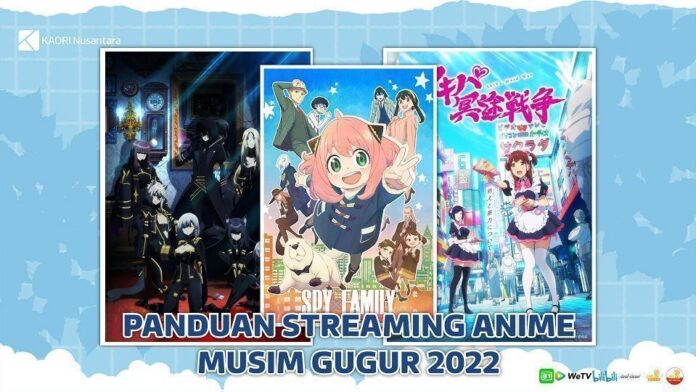 panduan anime fall 2022-04