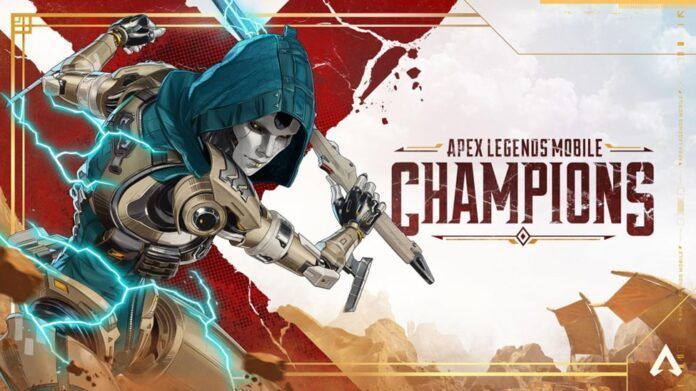 champions