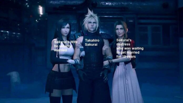 takahiro sakurai takahiro sakurai main serong