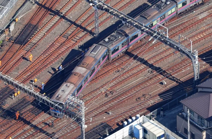 9 ka keisei