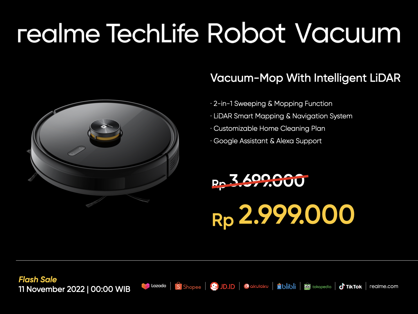 realme 10
