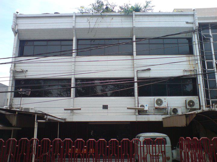 sanggar prathivi