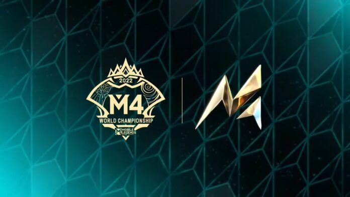 mobile legends