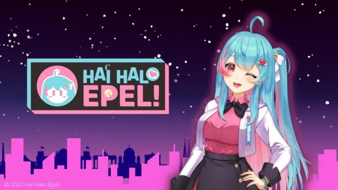 epel