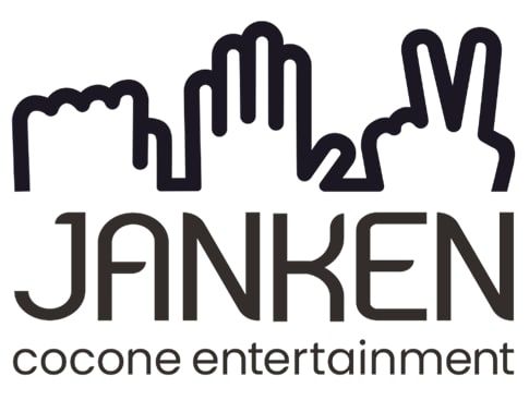 JANKEN