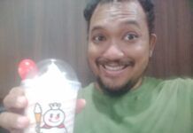 mixue buka di jepang