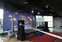 Perkenalkan Jmost, Salah Satu Event Jejepangan Besar yang Kembali Hadir di Samarinda