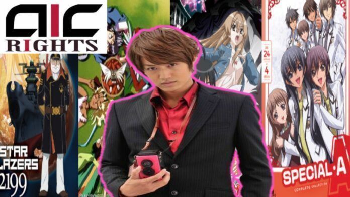 kamen rider decade