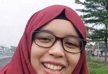 Record of Ragnarok Hadir Dengan Dubbing Bahasa Indonesia di Netflix