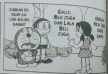 Opini: Membahas Anime Mahou Shoujo Perlu Memahami Variasi Model Media Mix