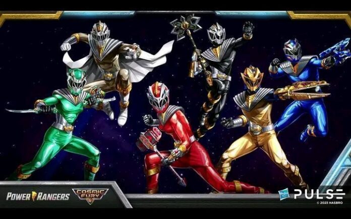 FB_IMG_16740097438673687