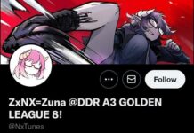 Update Game Dance Dance Revolution Hadirkan Komposer Asal Indonesia!