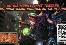 fight of legends esports star indonesia