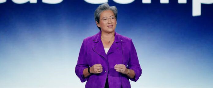 amd