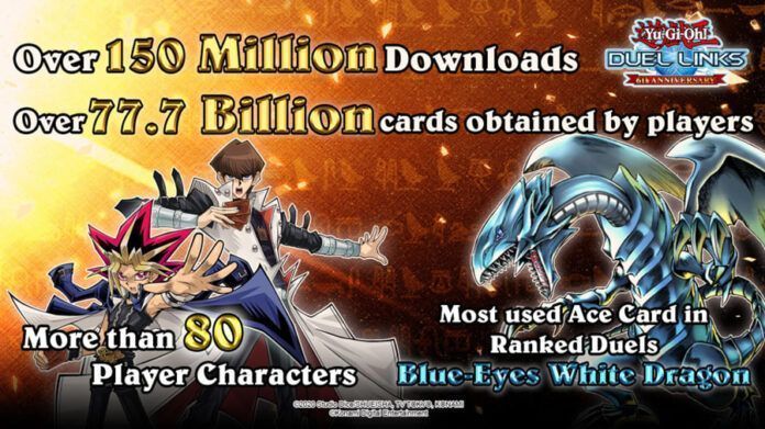 Yu-Gi-Oh