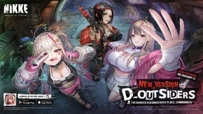 D_OUTSIDERS