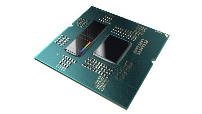ryzen