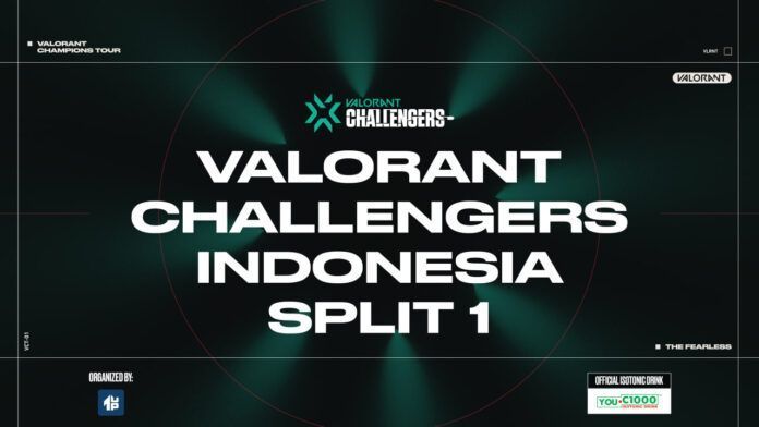 VALORANT