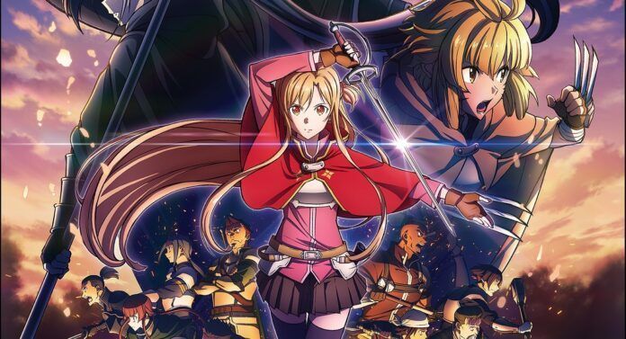 sao progressive cinema xxi