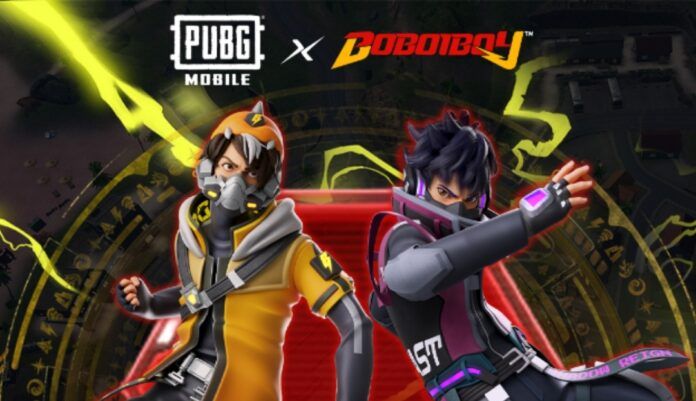 boboiboy