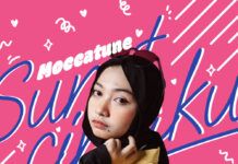 Moccatune
