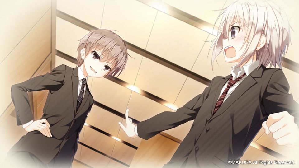 sakura no toki