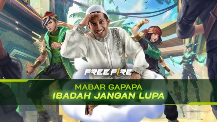 habib ja'far