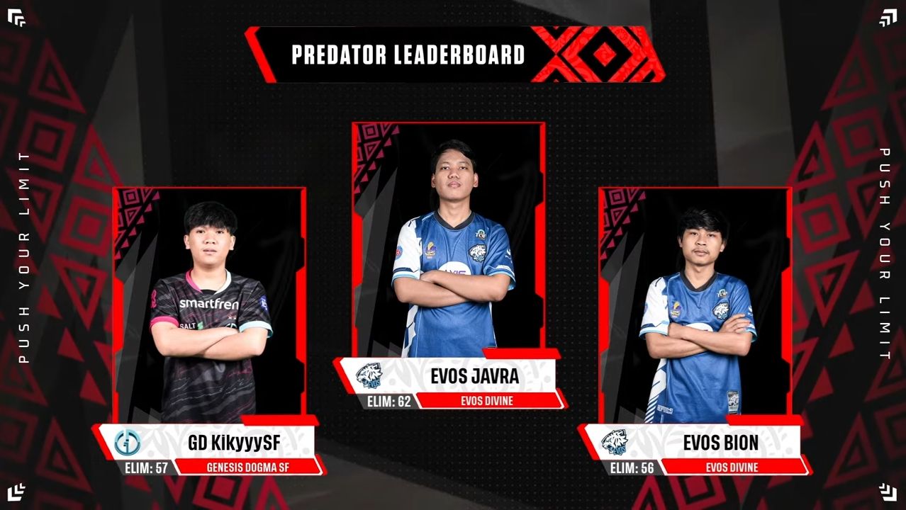 ffml season 7