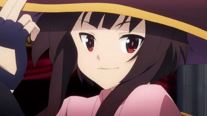 anime musim semi 2023