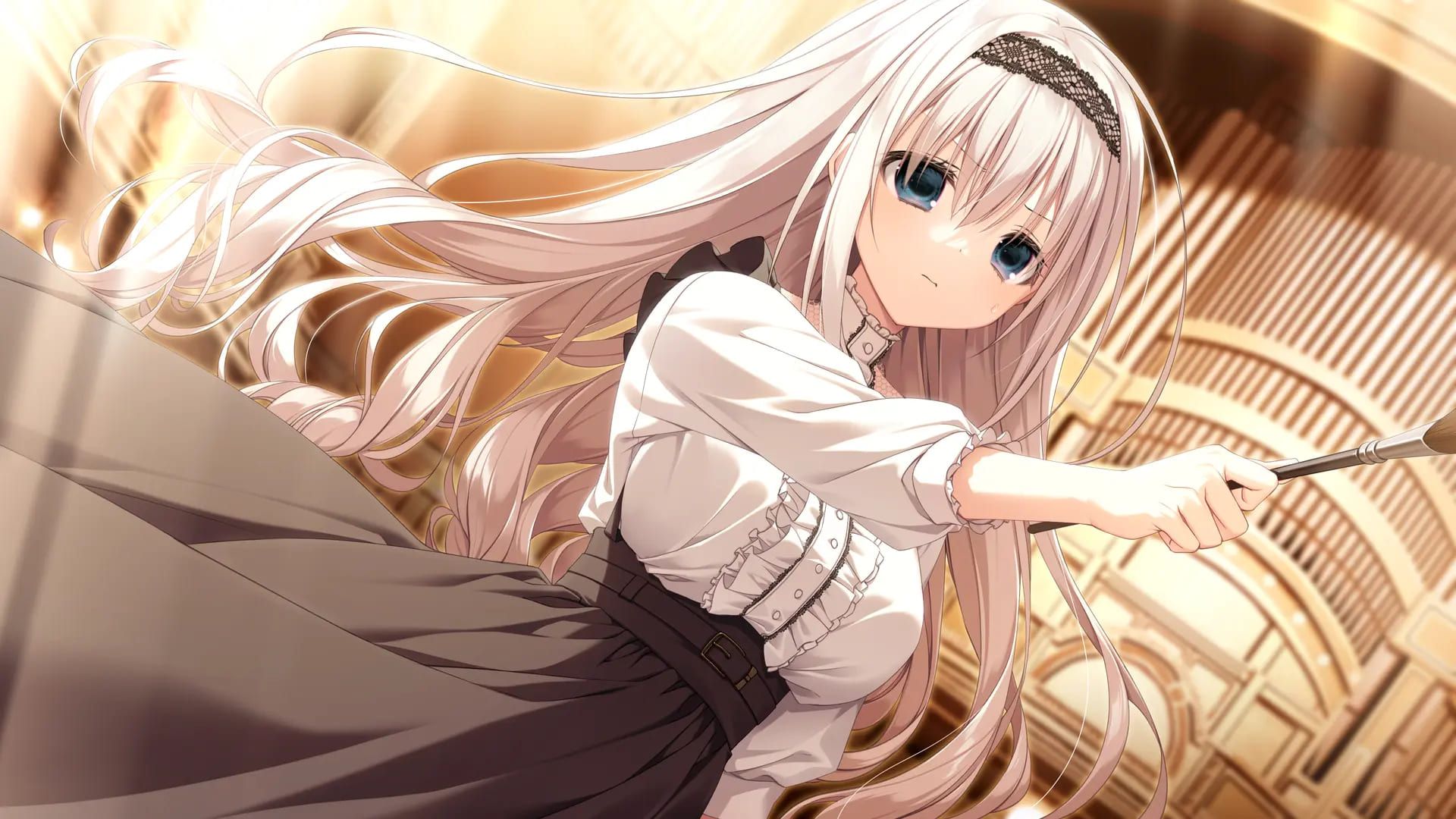 sakura no toki