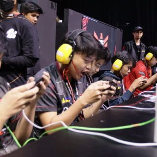 ffml season 7