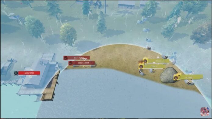 ffml-season-7-w3-m9-2